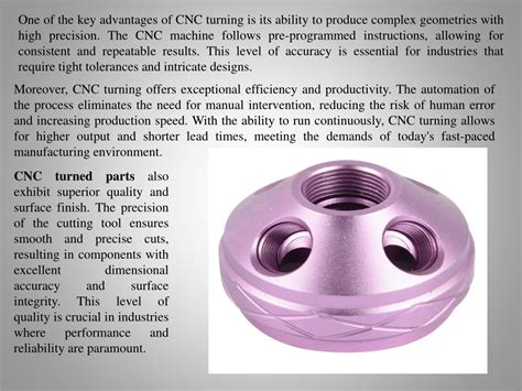 cnc turning atvs parts|Revolutionizing ATV Performance: Exploring the Impact of CNC .